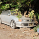 Illustration for article titled The Cars I Found Abandoned And Junked In Hong Kong Will Blow Your Mind
